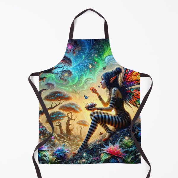 Item preview, Yummy! designed and sold by CandyMS.
