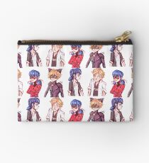 ladybug Studio Pouch