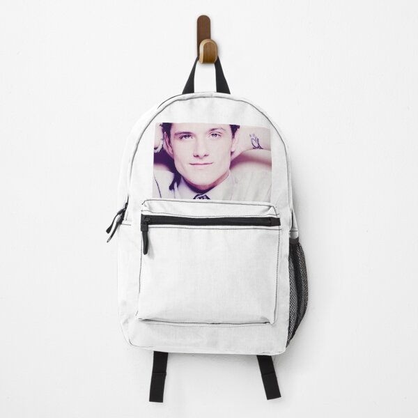 Item preview, Josh Hutcherson whistle designed and sold by ncislafan.