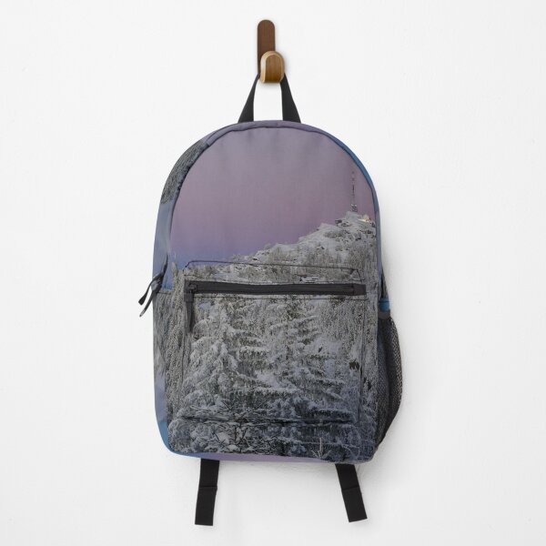 Item preview, Rigi Queen of the Mountains (1797 m) Swiss Alps designed and sold by nikawanders.
