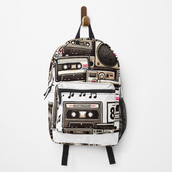 Item preview, 80s nostalgia designed and sold by LongIslandDesgn.