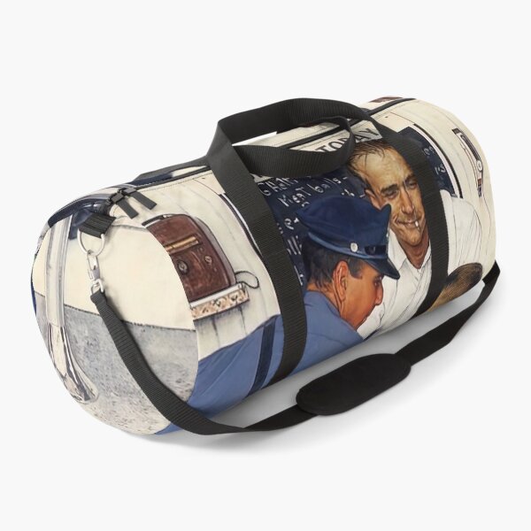 Item preview, norman rockwell art style, norman rockwell paintings, norman rockwell artwork designed and sold by marti-oryo.