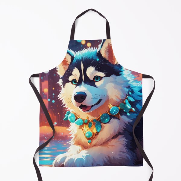 Item preview, Husky designed and sold by RaF71PrO.