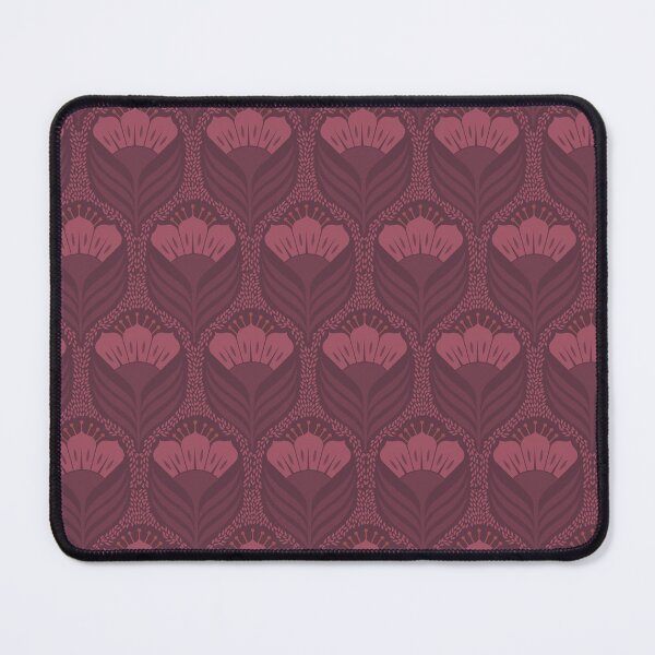 Item preview, New  Beginnings S2 [Maroon] designed and sold by Carina Parry Studios.