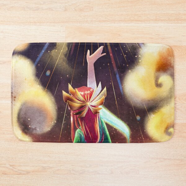 Item preview, Hope designed and sold by Laynaria.