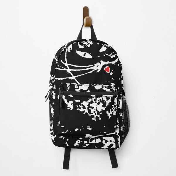 Item preview, Black_Cat designed and sold by Aydin Suleymanzade.