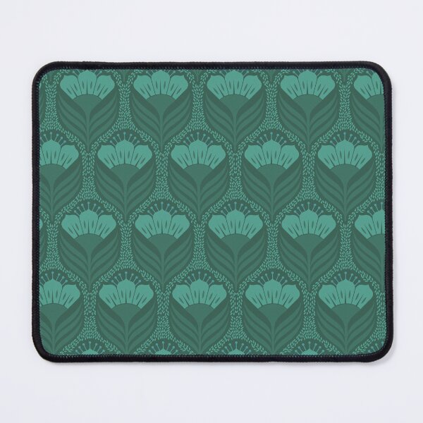 Item preview, New  Beginnings S2 [Jade] designed and sold by Carina Parry Studios.