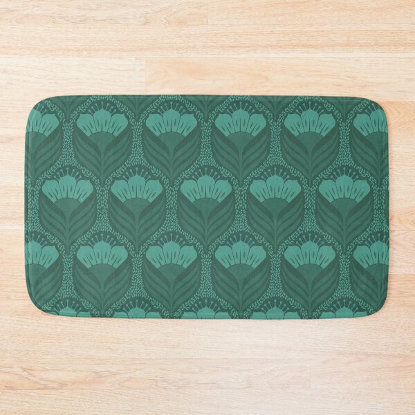 Item preview, New  Beginnings S2 [Jade] designed and sold by Carina Parry Studios.