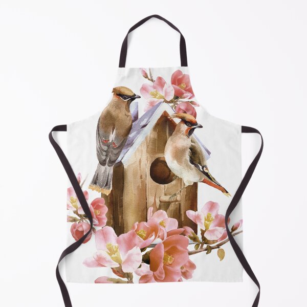 Item preview, Charming Duo designed and sold by RadheGovinda.