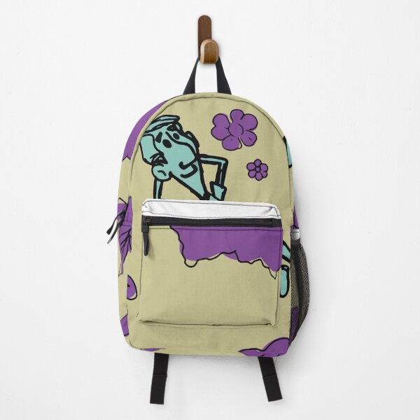 Item preview, The Art of Living: A Symphony of Existence designed and sold by Borbulhastudio.