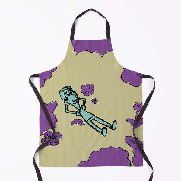 Item preview, The Art of Living: A Symphony of Existence designed and sold by Borbulhastudio.