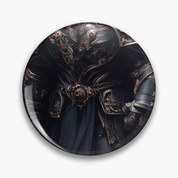 Item preview, Corvus Vorax designed and sold by DonCurtis.