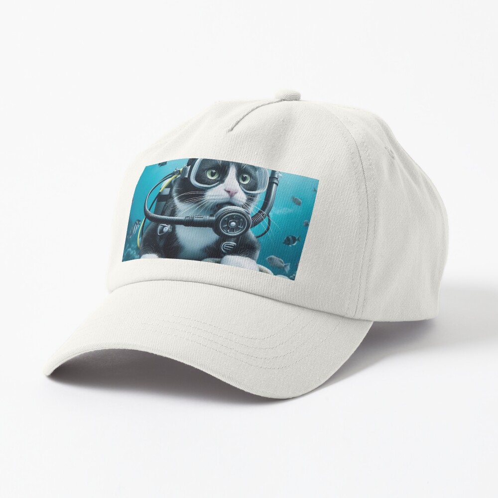 Item preview, Dad Hat designed and sold by barnabys.