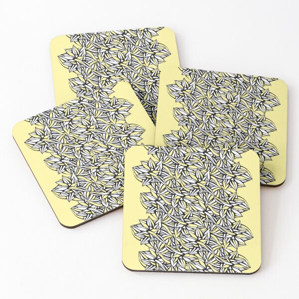 Item preview, SunnySide designed and sold by Jarvela.