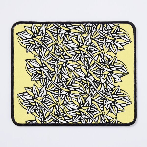 Item preview, SunnySide designed and sold by Jarvela.