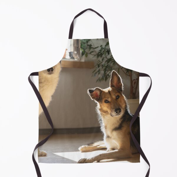 Item preview, Dogs designed and sold by Calidris Fotografie Steffi & Ben Köppler.