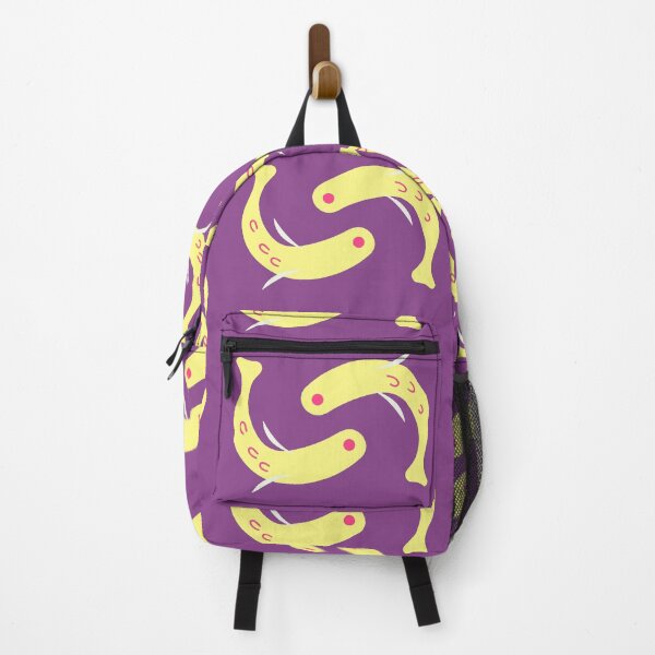 Item preview, Playful fish seamless pattern designed and sold by Thedigital91.