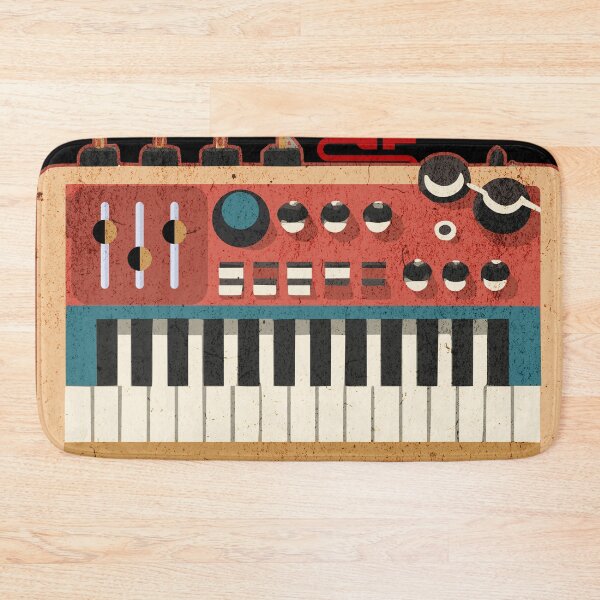Item preview, Analog Dreams designed and sold by Joy-Points.