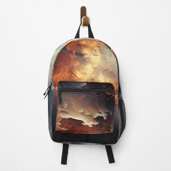 Item preview, Explore "Simplistic & Minimalistic Abstract Deep Space Art" designed and sold by ArtificialGenes.