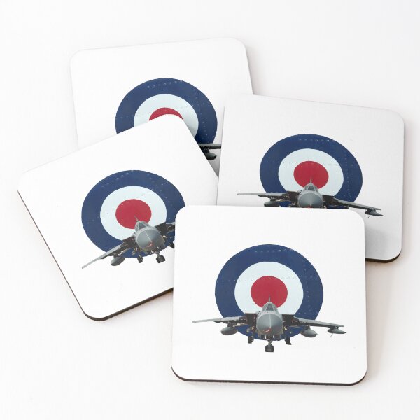 Item preview, RAF Tornado  designed and sold by Anthony Hiorns.