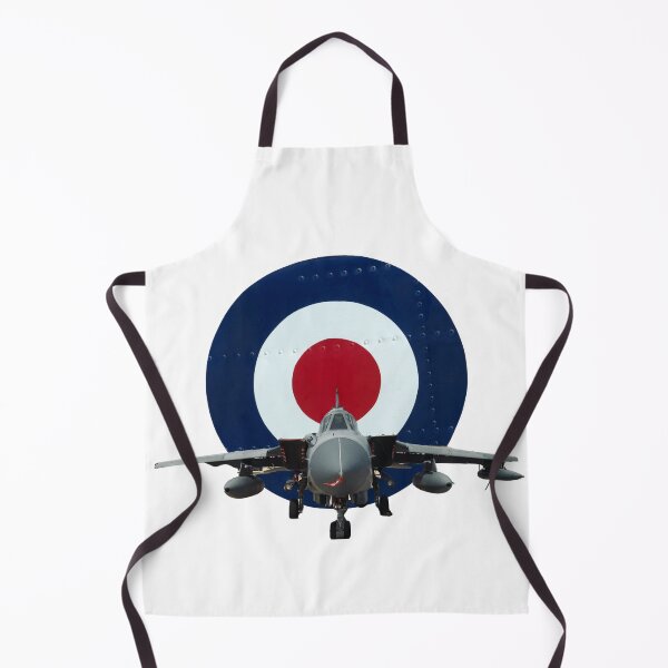 Item preview, RAF Tornado designed and sold by Anthony Hiorns.
