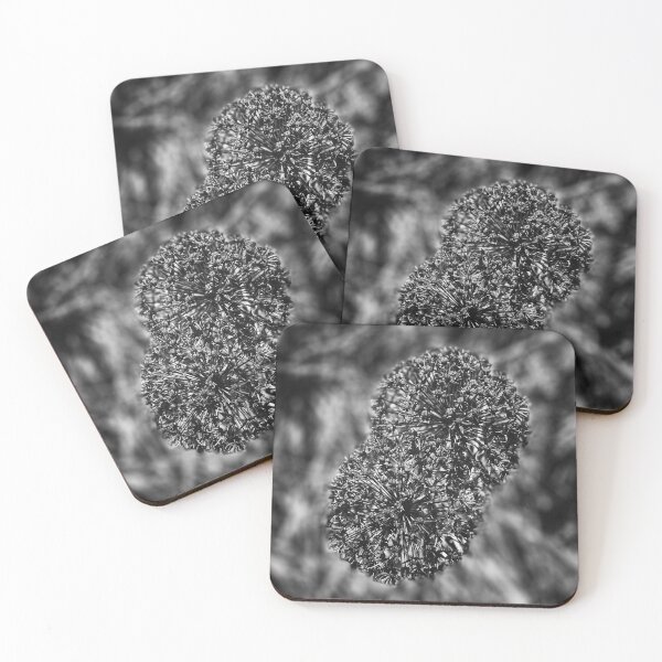Item preview, Budding designed and sold by elliotreuben.