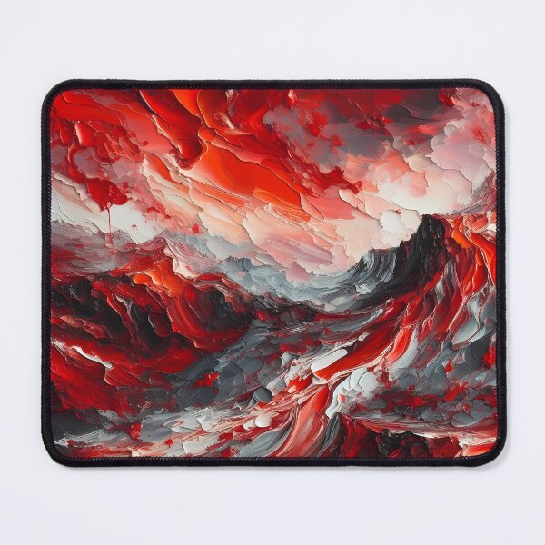 Item preview, Red Delicious designed and sold by Visual Nomad Club.