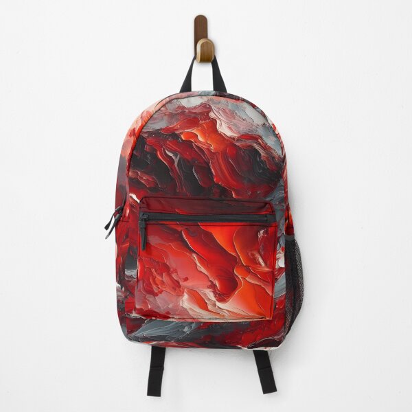 Item preview, Red Delicious designed and sold by Visual Nomad Club.