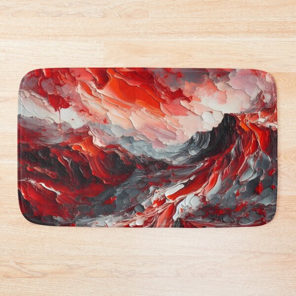 Item preview, Red Delicious designed and sold by Visual Nomad Club.