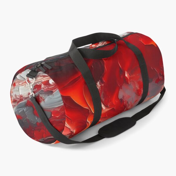 Item preview, Red Delicious designed and sold by Visual Nomad Club.