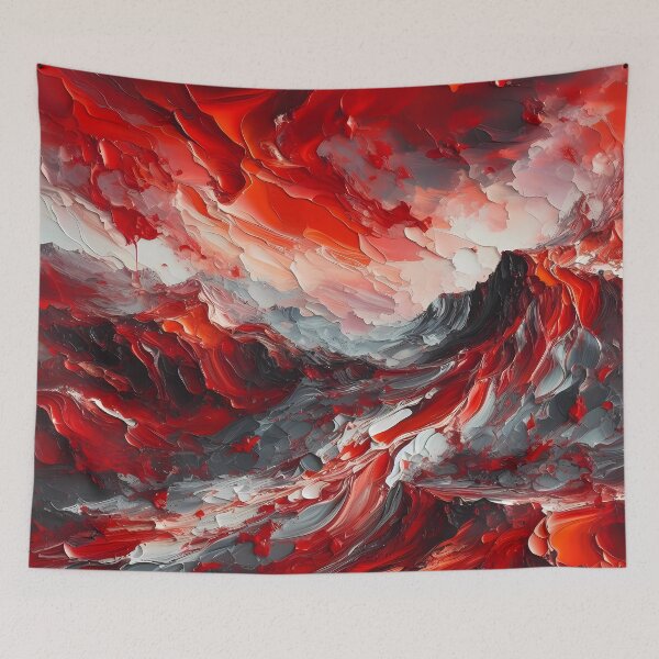 Item preview, Red Delicious designed and sold by Visual Nomad Club.