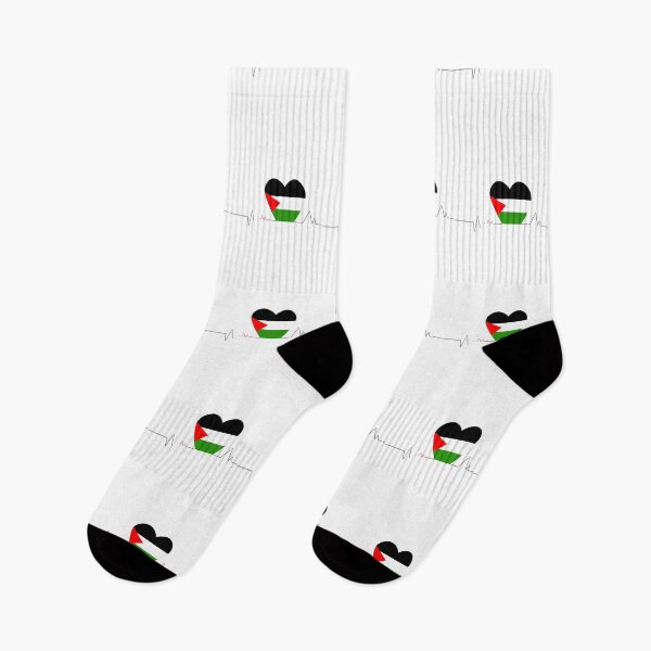Item preview, Palestine Art  designed and sold by Colorstylus0.