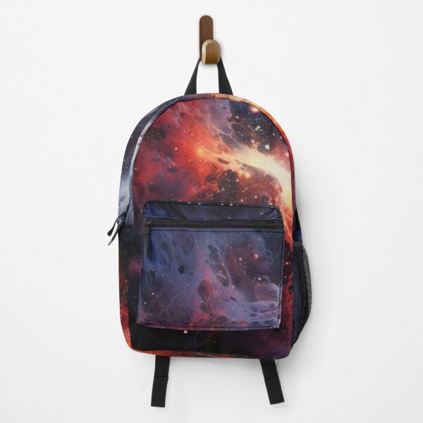 Item preview, Explore "Simplistic & Minimalistic Abstract Deep Space Art" designed and sold by ArtificialGenes.