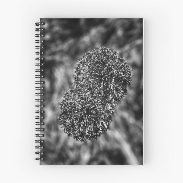 Item preview, Budding designed and sold by elliotreuben.