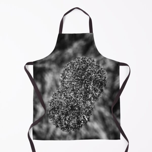 Item preview, Budding designed and sold by elliotreuben.