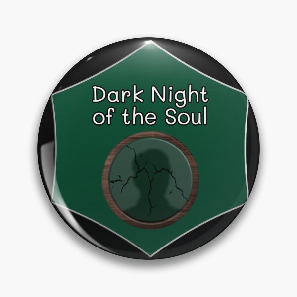 Item preview, Writing Badge 17 designed and sold by Seabear211.