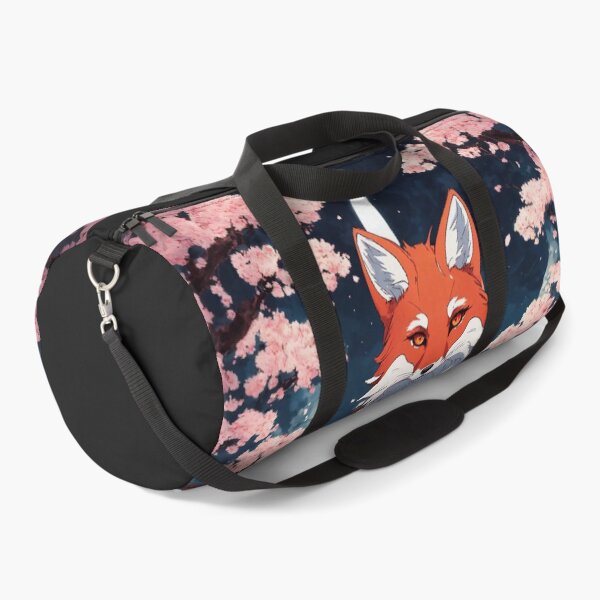 Item preview, Kitsune Kumiho designed and sold by RaF71PrO.