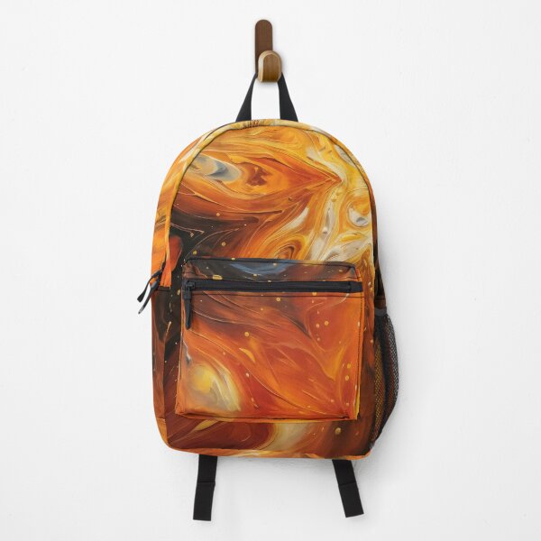 Item preview, Explore "Simplistic & Minimalistic Star Collision Art" designed and sold by ArtificialGenes.
