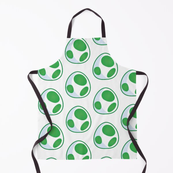 Item preview, Yoshiiegg Green - Game designed and sold by shukomei.