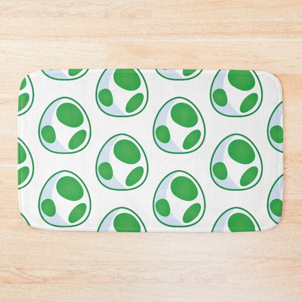 Item preview, Yoshiiegg Green - Game designed and sold by shukomei.