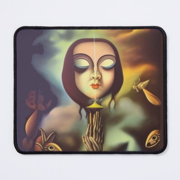 Item preview, Into the abstract designed and sold by TheDarkVault.