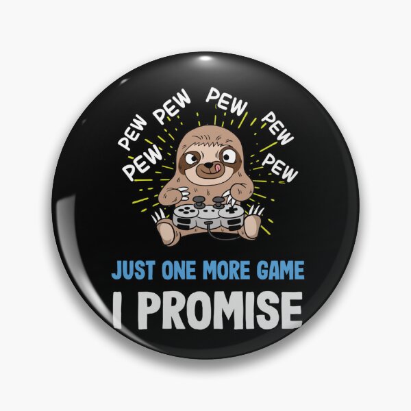 Item preview, Gamer Sloth Gaming designed and sold by taaddison50.