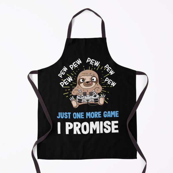 Item preview, Gamer Sloth Gaming designed and sold by taaddison50.