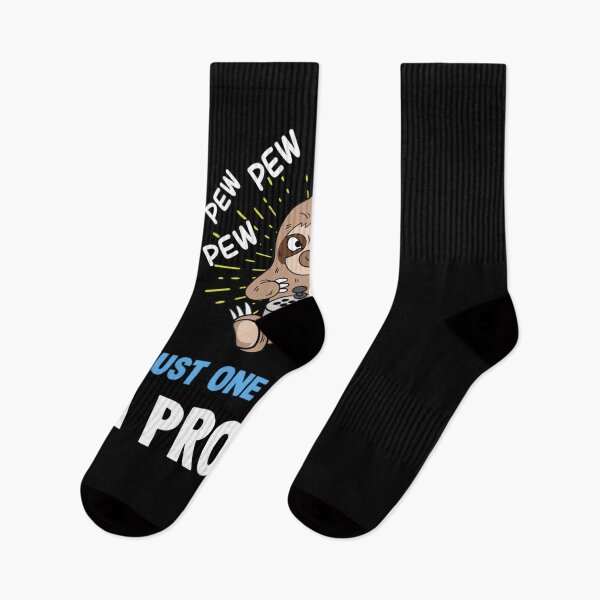 Item preview, Gamer Sloth Gaming designed and sold by taaddison50.