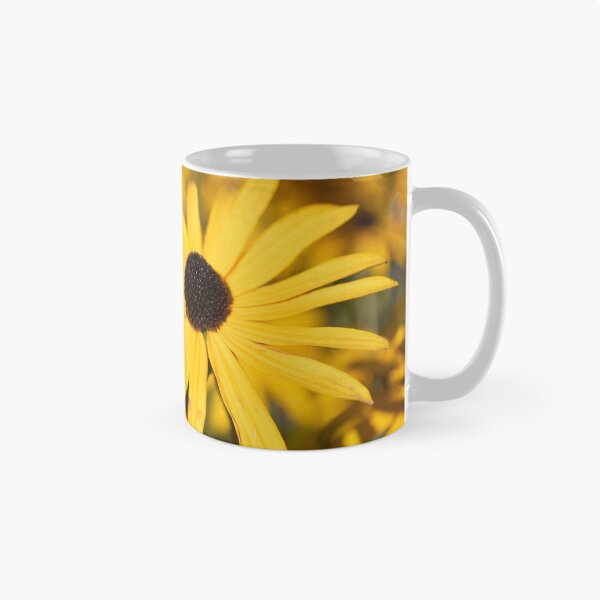 Item preview, Black-eyed Susan designed and sold by Calidris Fotografie Steffi & Ben Köppler.