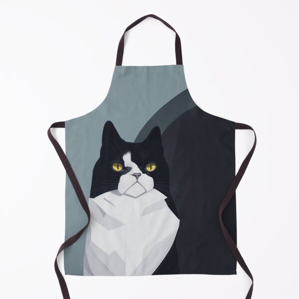 Item preview, Cat - Contemporary Art v1 designed and sold by joyillusion.