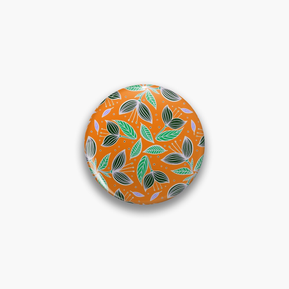 Item preview, Pin designed and sold by Patternifly.