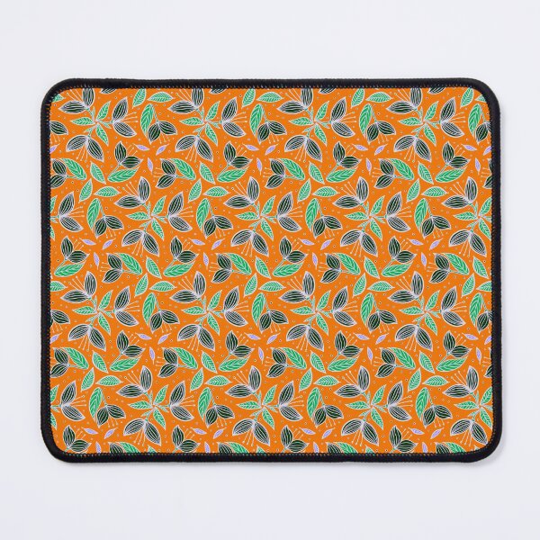 Item preview, Flower pattern #13 designed and sold by Patternifly.