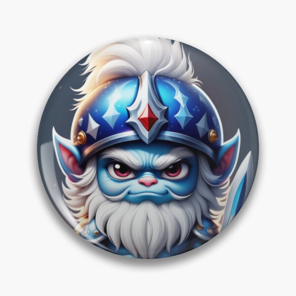 Item preview, Grumpy door guard designed and sold by Toms Tee.