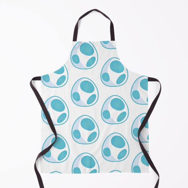 Item preview, Yoshiiegg Blue - Game designed and sold by shukomei.